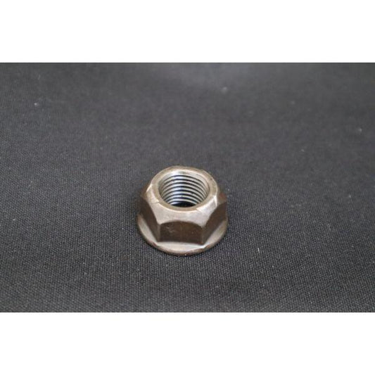 マツダ（MAZDA）ナツト/マツダ純正部品/RX7  RX-8/リアアクスルサスペンション/FB0128091A(FB01-28-091A)