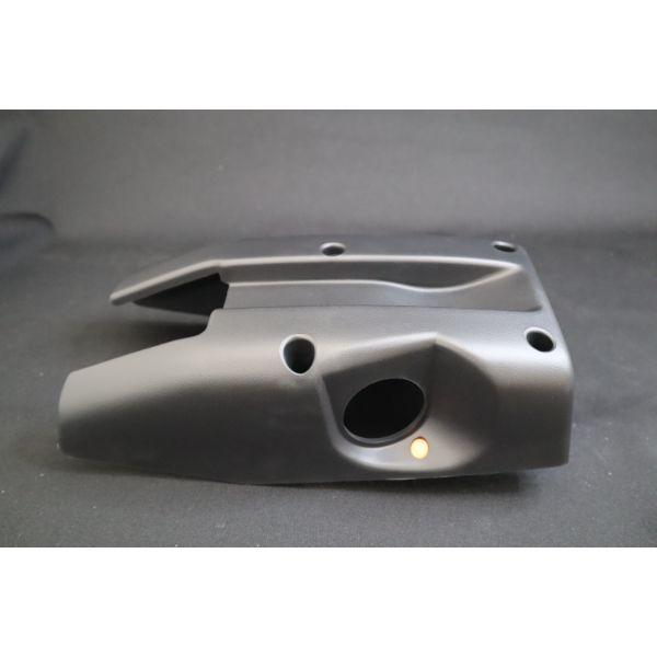 マツダ（MAZDA）カバー ロアー コラム/マツダ純正部品/RX7  RX-8/FB0160230A(FB01-60-230A)