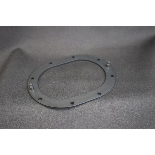 マツダ（MAZDA）ガスケツト/マツダ純正部品/RX7  RX-8/FC0160962(FC01-60-962)