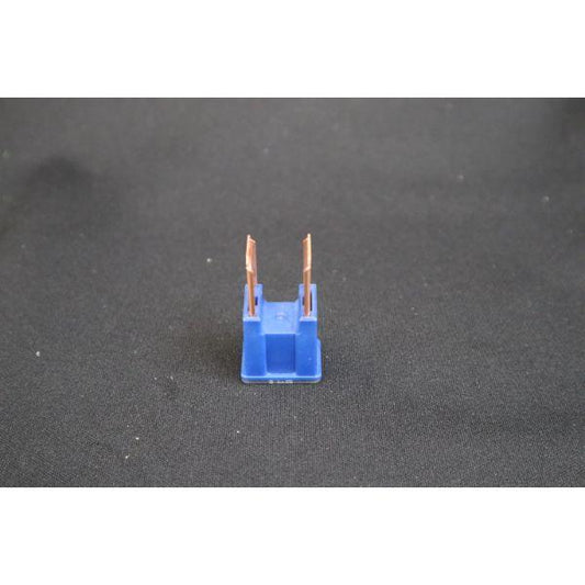 マツダ（MAZDA）フユーズ(100A)/マツダ純正部品/RX7  RX-8/FC0167099(FC01-67-099)