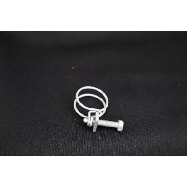 マツダ（MAZDA）クリツプ ホース /マツダ純正部品/RX7  RX-8/ハイブリッド関連/FD0132457(FD01-32-457)