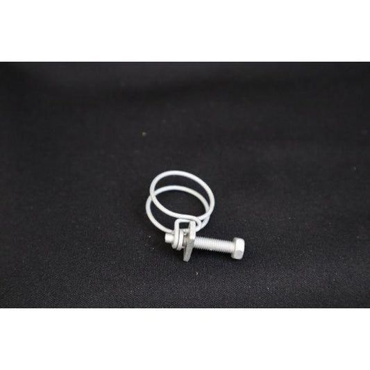 マツダ（MAZDA）クリツプ ホース /マツダ純正部品/RX7  RX-8/ハイブリッド関連/FD0132457(FD01-32-457)