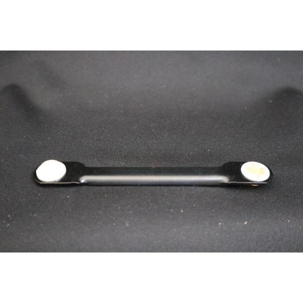 マツダ（MAZDA）ロツド リトラクタブル/マツダ純正部品/RX7  RX-8/ランプ/FD0151SA5(FD01-51-SA5)