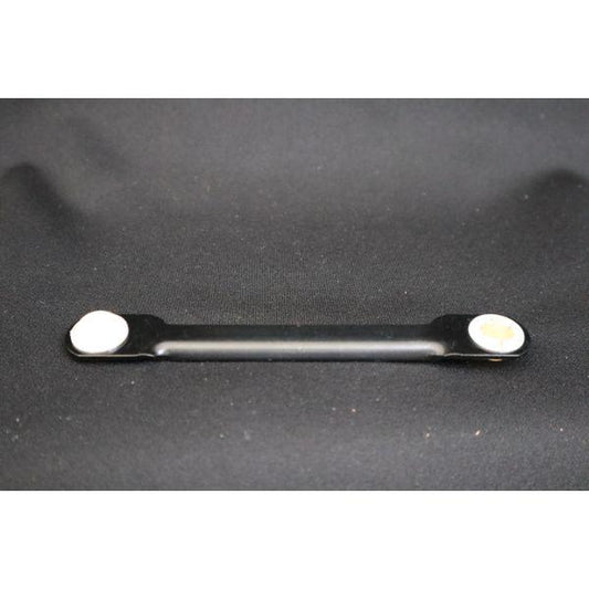 マツダ（MAZDA）ロツド リトラクタブル/マツダ純正部品/RX7  RX-8/ランプ/FD0151SA5(FD01-51-SA5)