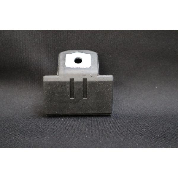 マツダ（MAZDA）ウエツジ リフト ゲート/マツダ純正部品/RX7  RX-8/リフトゲート/FD0162681C(FD01-62-681C)