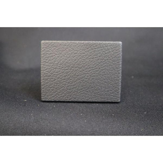 マツダ（MAZDA）カバー (C)ホール/マツダ純正部品/RX7  RX-8/FD016490502(FD01-64-90502)