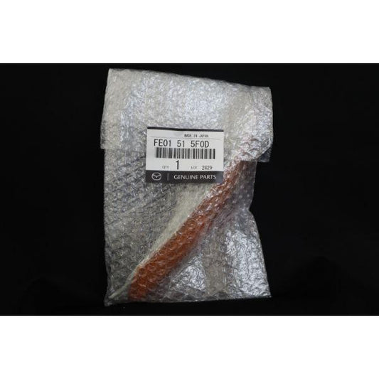 マツダ（MAZDA）ランプセツト(L)サイドターン/マツダ純正部品/RX7  RX-8/ランプ/FE01515F0D(FE01-51-5F0D)