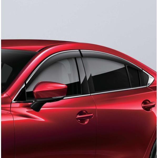 MAZDA6・アテンザ:(マツダ純正部品) – HYOGOPARTS
