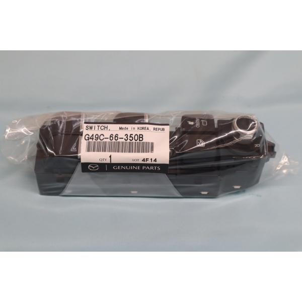 カペラ・アクセラ・アテンザ・MAZDA3・MAZDA6 – HYOGOPARTS