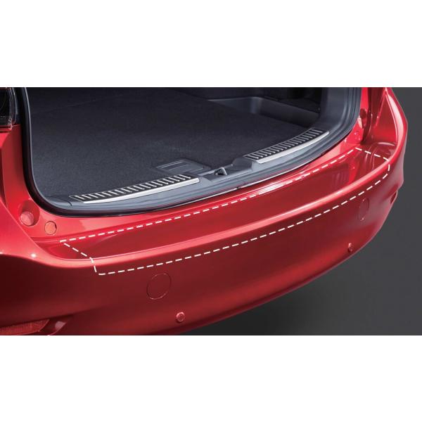 MAZDA6・アテンザ:(マツダ純正部品) – HYOGOPARTS
