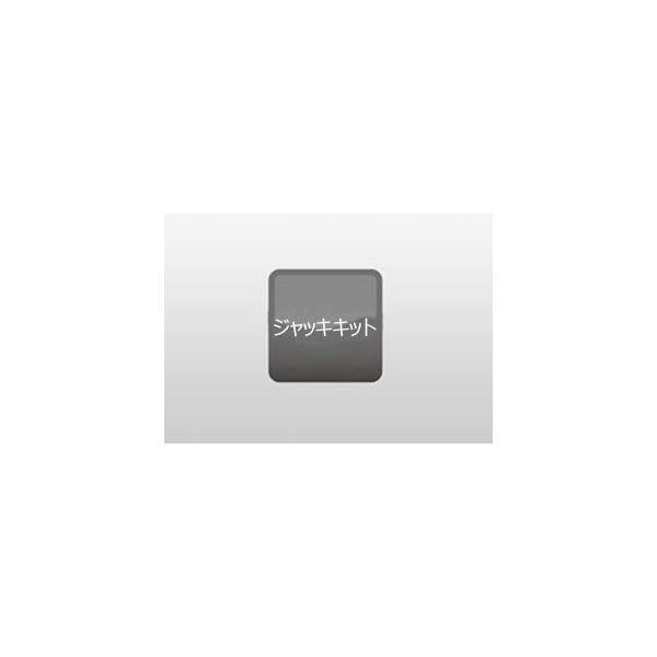マツダ純正オプション 新型CX-5(KM系) ジャッキキット K1D5V9410(K1D5-V9-410)