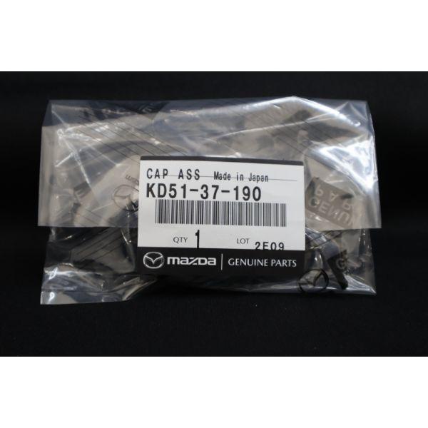 MAZDA2・デミオ:デミオ(マツダ純正部品) – HYOGOPARTS