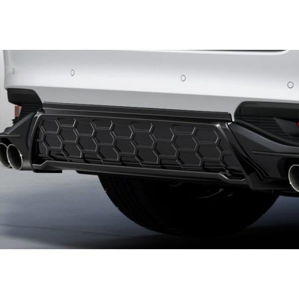 フェンダースポイラー汎用 CX-80 – HYOGOPARTS