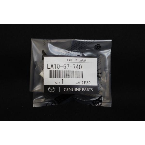 ひると　　　　F,N ,M,P,V MPV – HYOGOPARTS