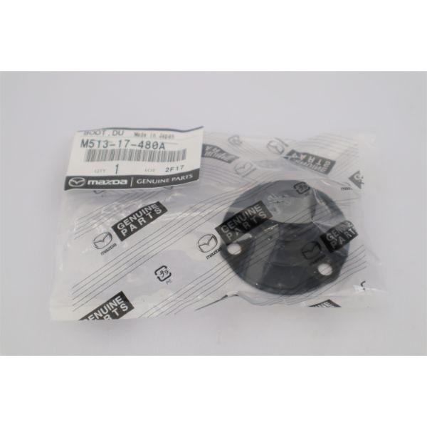 マツダ（MAZDA）オイル パン/マツダ純正部品/OEMスズキ車/シリンダー/1A1010400C(1A10-10-400C) マツダ（MAZDA）オイル パン⁄マツダ純正部品⁄OEMトヨタ車⁄シリンダー