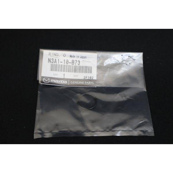 マツダ（MAZDA）リングO/マツダ純正部品/RX7- RX-8/シリンダー/N3A110B73(N3A1-10-B73)