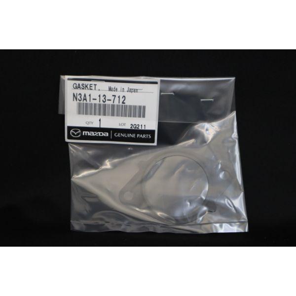 マツダ（MAZDA）ガスケツトターボ/マツダ純正部品/RX7- RX-8/エアクリーナー/N3A113712(N3A1-13-712)