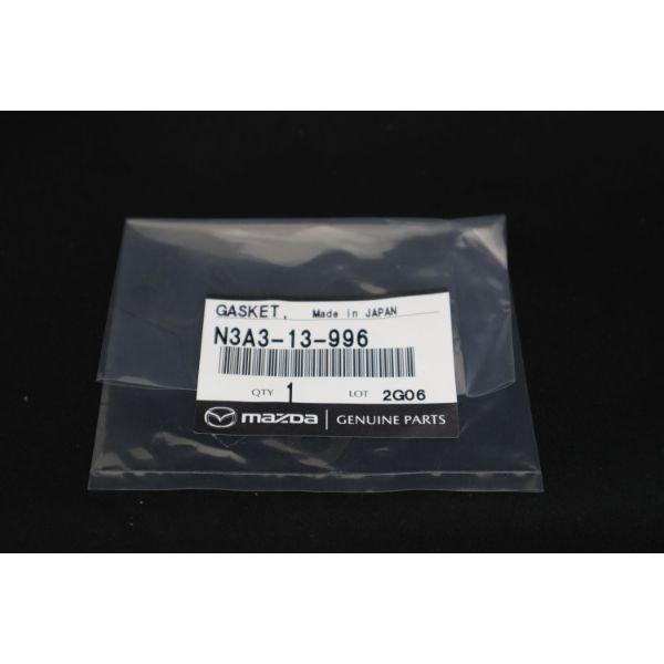 マツダ（MAZDA）ガスケツトA.C.V./マツダ純正部品/RX7- RX-8/エアクリーナー/N3A313996(N3A3-13-996)