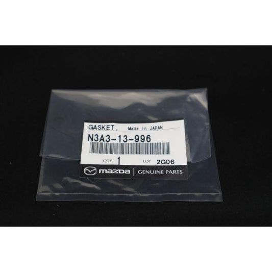マツダ（MAZDA）ガスケツトA.C.V./マツダ純正部品/RX7- RX-8/エアクリーナー/N3A313996(N3A3-13-996)