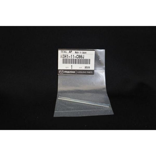 マツダ（MAZDA）シールアペツクス/マツダ純正部品/RX7- RX-8/シャフト/N3H111C00J(N3H1-11-C00J)