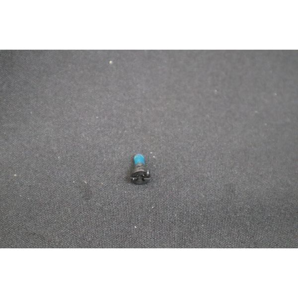 マツダ（MAZDA）バルブBデフオツガースイツ/マツダ純正部品/ロードスター/PWスイッチ/NA0166462(NA01-66-462)