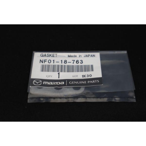 マツダ（MAZDA）ガスケツト/マツダ純正部品/ロードスター/エレクトリカル/NF0118763(NF01-18-763)