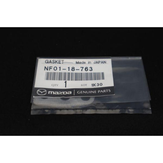 マツダ（MAZDA）ガスケツト/マツダ純正部品/ロードスター/エレクトリカル/NF0118763(NF01-18-763)