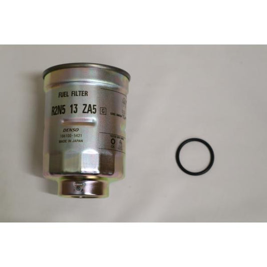 マツダ（MAZDA）フイルターカートリツジ マツダ純正部品/マツダ純正部品/R2N513ZA5(R2N5-13-ZA5)
