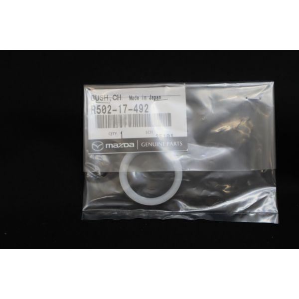 マツダ（MAZDA）ブツシユチエンジ/マツダ純正部品/ボンゴ/チェンジ/R50217492(R502-17-492)