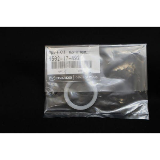 マツダ（MAZDA）ブツシユチエンジ/マツダ純正部品/ボンゴ/チェンジ/R50217492(R502-17-492)
