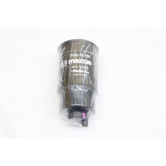 マツダ（MAZDA）フイルター カートリツジ マツダ純正部品 MAZDA2 DJデミオ CX-3 /マツダ純正部品/車種共通/燃料エレメント/S51C13ZA5B(S51C-13-ZA5B)