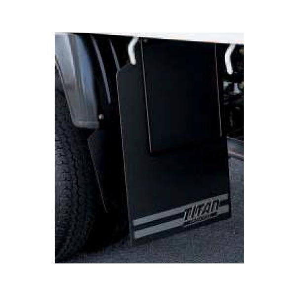 マツダ（MAZDA）ワイドフラツプ/マツダ純正オプション/ボンゴ/S58BV3410(S58B-V3-410)