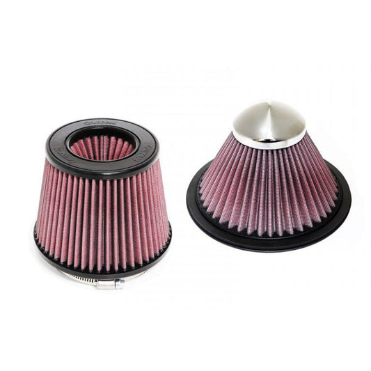 オートエグゼ(AUTOEXE) ラムエアインテークシステム補修用エアフィルター SEA1V5901(SEA1-V5-901)