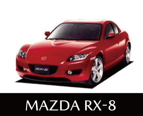マツダ（MAZDA）パイプ フユーエルリターン/マツダ純正部品/ボンゴ/エアクリーナー/S5501329X(S550-13-29X) HYOGOPARTS マツダ純正部品専門店 - 兵庫パーツ -