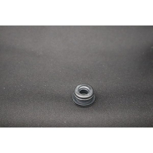 マツダ(MAZDA) ブツシユ エルボージヨイント/車種共通/リザーブタンク/マツダ純正部品/030549686B(0305-49-686B)