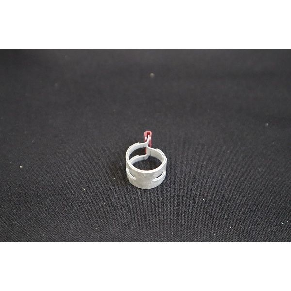 マツダ(MAZDA) クリツプ/車種共通部品/エアクリーナー/マツダ純正部品/857413157(8574-13-157)