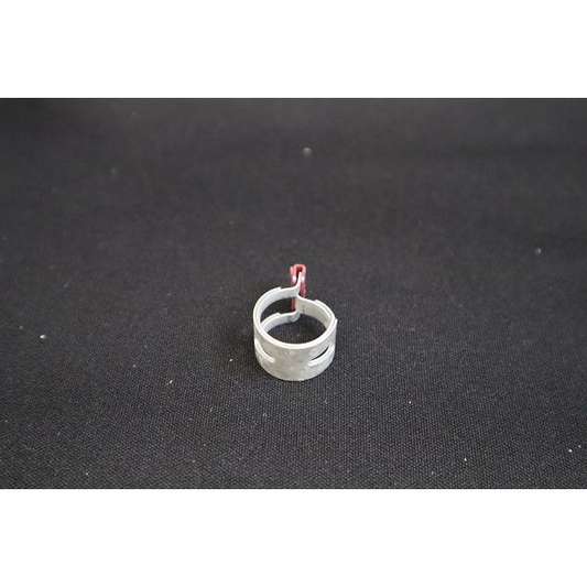 マツダ(MAZDA) クリツプ/車種共通部品/エアクリーナー/マツダ純正部品/857413157(8574-13-157)