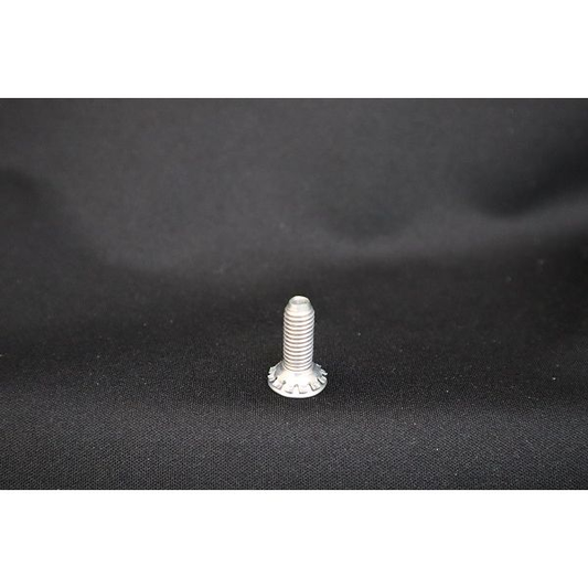 マツダ(MAZDA) スクリユー/車種共通部品/エンジン系/マツダ純正部品/904400825(9044-00-825)