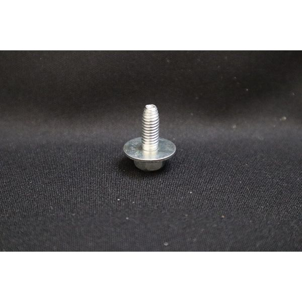 マツダ(MAZDA) スクリユー&ワツシヤー/車種共通部品/エンジン系/マツダ純正部品/907200616(9072-00-616)