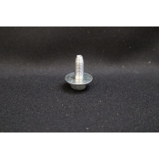 マツダ(MAZDA) スクリユー&ワツシヤー/車種共通部品/エンジン系/マツダ純正部品/907200616(9072-00-616)