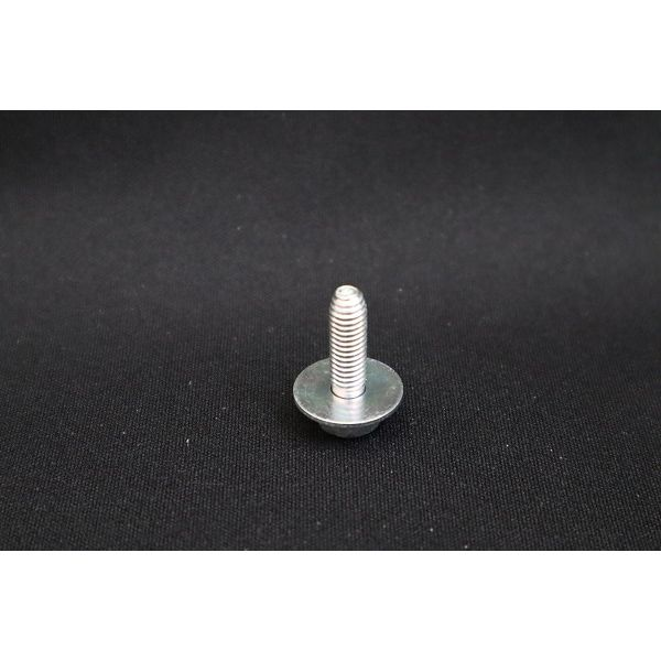 マツダ(MAZDA) スクリユー&ワツシヤー/車種共通部品/エンジン系/マツダ純正部品/907200620(9072-00-620)