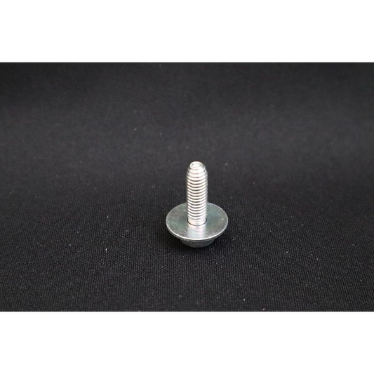 マツダ(MAZDA) スクリユー&ワツシヤー/車種共通部品/エンジン系/マツダ純正部品/907200620(9072-00-620)