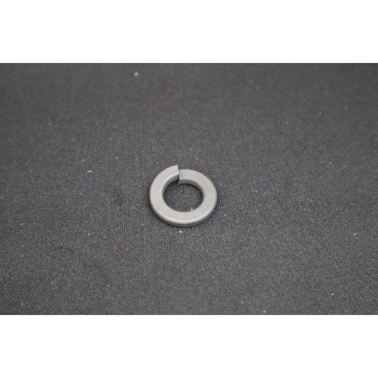 マツダ(MAZDA) ワッシャー/車種共通部品/シャフト/マツダ純正部品/999711200(9997-11-200)