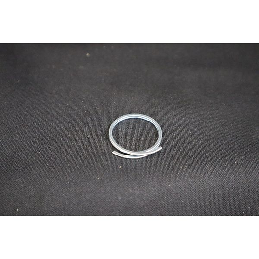 マツダ(MAZDA) クリツプ/車種共通部品/複数個所使用/マツダ純正部品/9S9AB23402(9S9A-B2-3402)