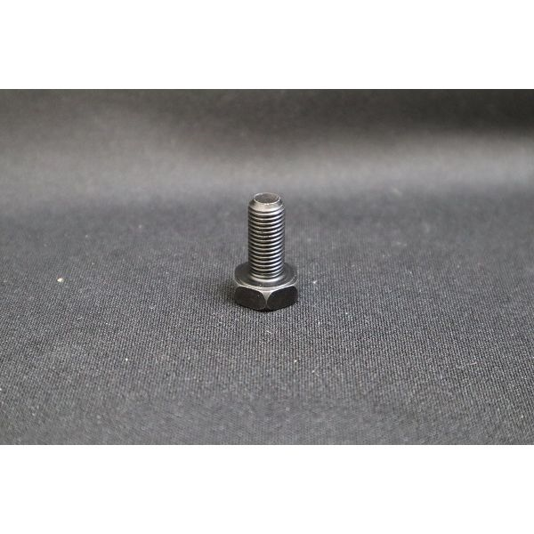 マツダ(MAZDA) ボルト/車種共通部品/エンジン系/マツダ純正部品/9YA000804(9YA0-00-804)