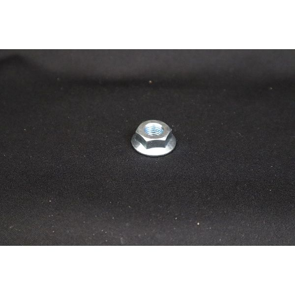 マツダ(MAZDA) ナツト/車種共通部品/アクセルコントロールシステム/マツダ純正部品/9YB041012(9YB0-41-012)