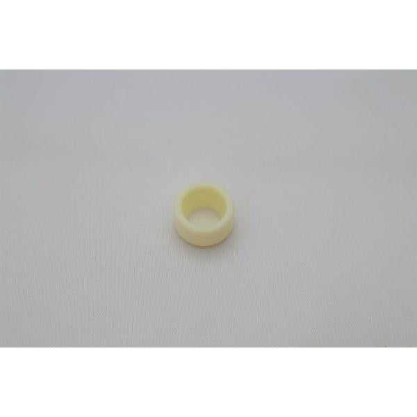 マツダ（MAZDA）バルブ チエツク/マツダ純正部品/ボンゴ/フューエルシステム/S66042910A(S660-42-910A) マツダ(MAZDA) タンク フユ−エル⁄ボンゴ⁄フューエルシステム⁄マツダ