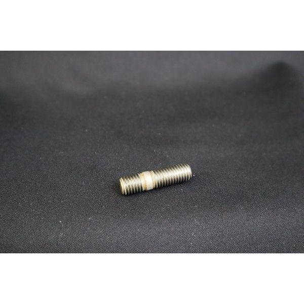 マツダ(MAZDA) スタツド/車種共通/エアクリーナー/マツダ純正部品/230613456(2306-13-456)