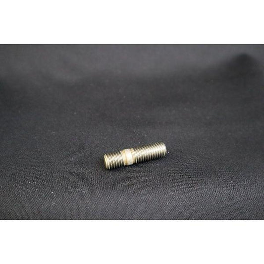 マツダ(MAZDA) スタツド/車種共通/エアクリーナー/マツダ純正部品/230613456(2306-13-456)