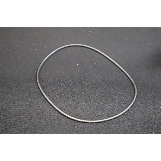マツダ（MAZDA）リング アウターO /マツダ純正部品/車種共通部品/シャフト/834111343(8341-11-343)